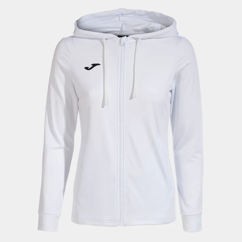 joma-sport-4673179