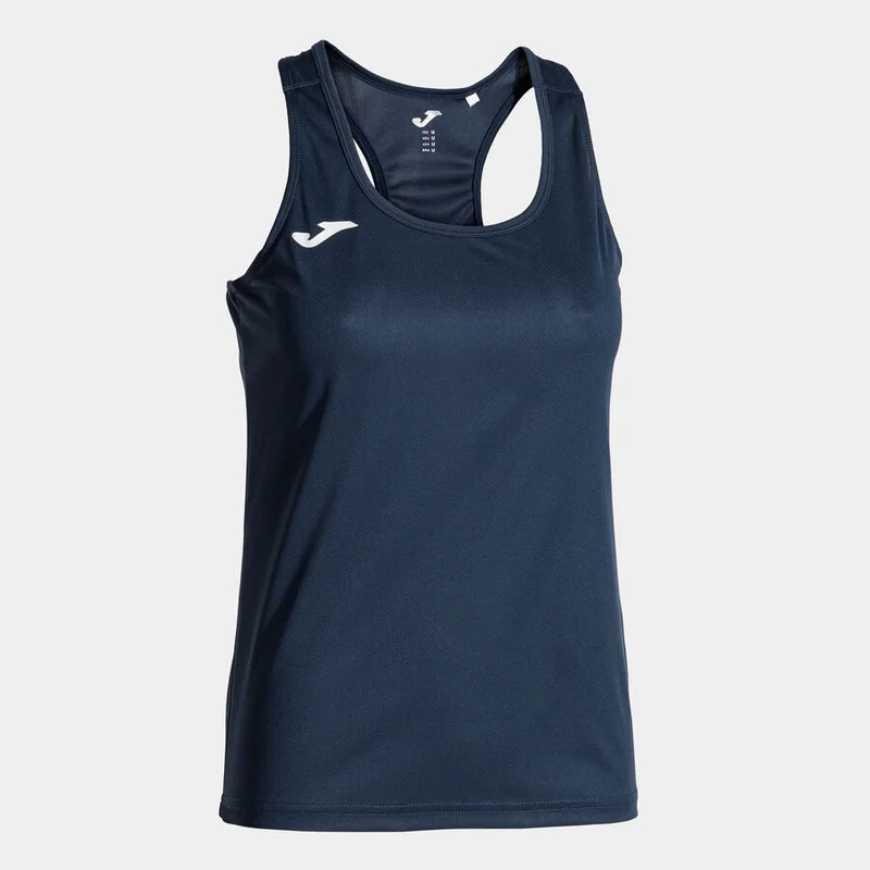 joma-sport-4673193