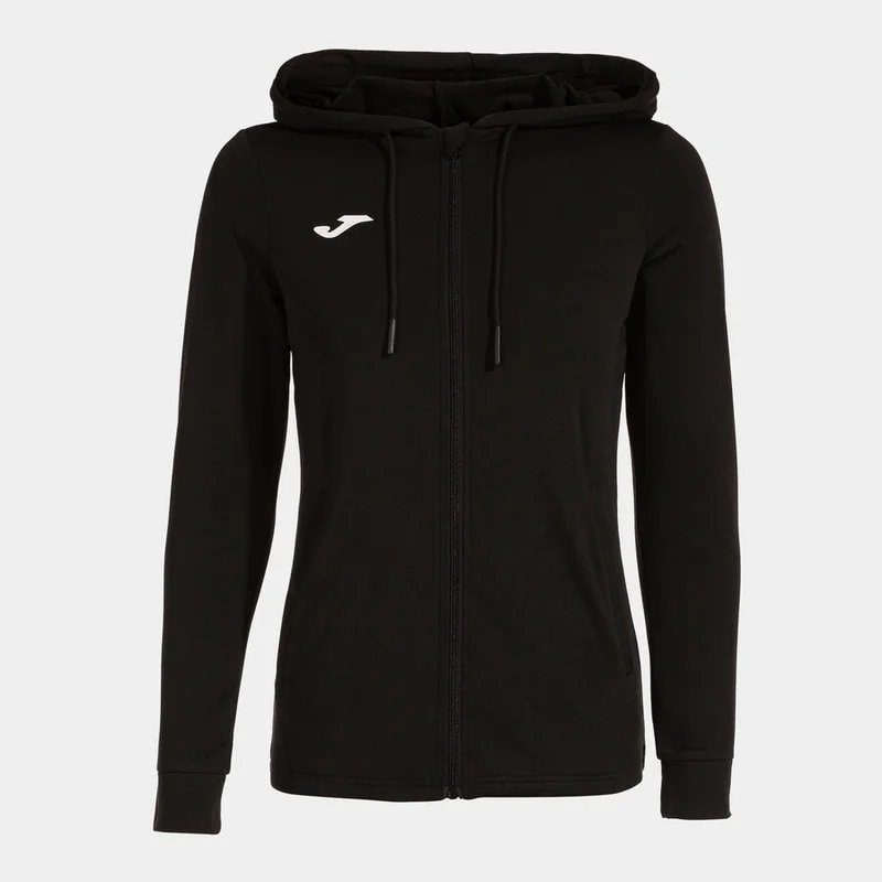 joma-sport-4673208