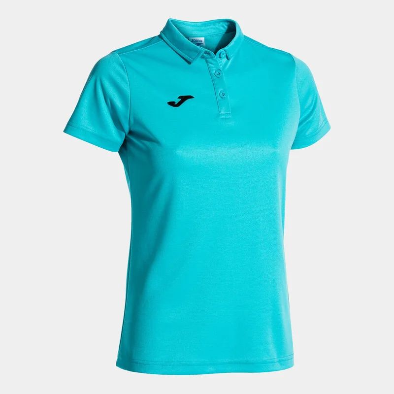 joma-sport-4673215