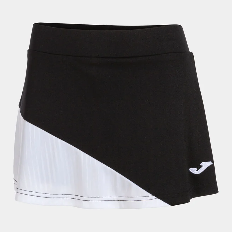 joma-sport-4673252