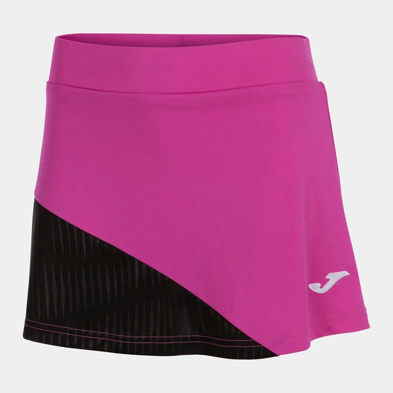 joma-sport-4673253