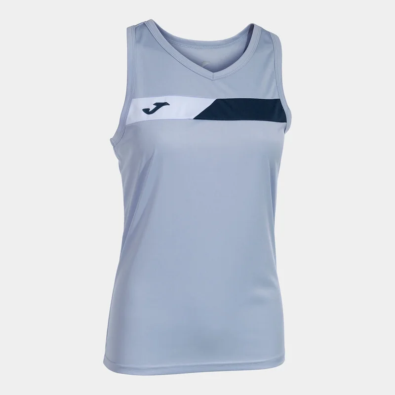 joma-sport-4673376