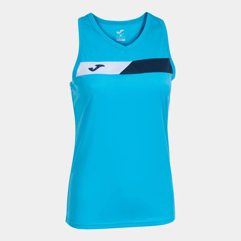 joma-sport-4673410