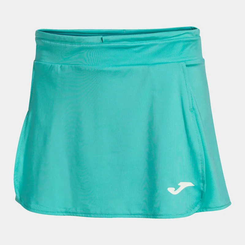 joma-sport-4673413