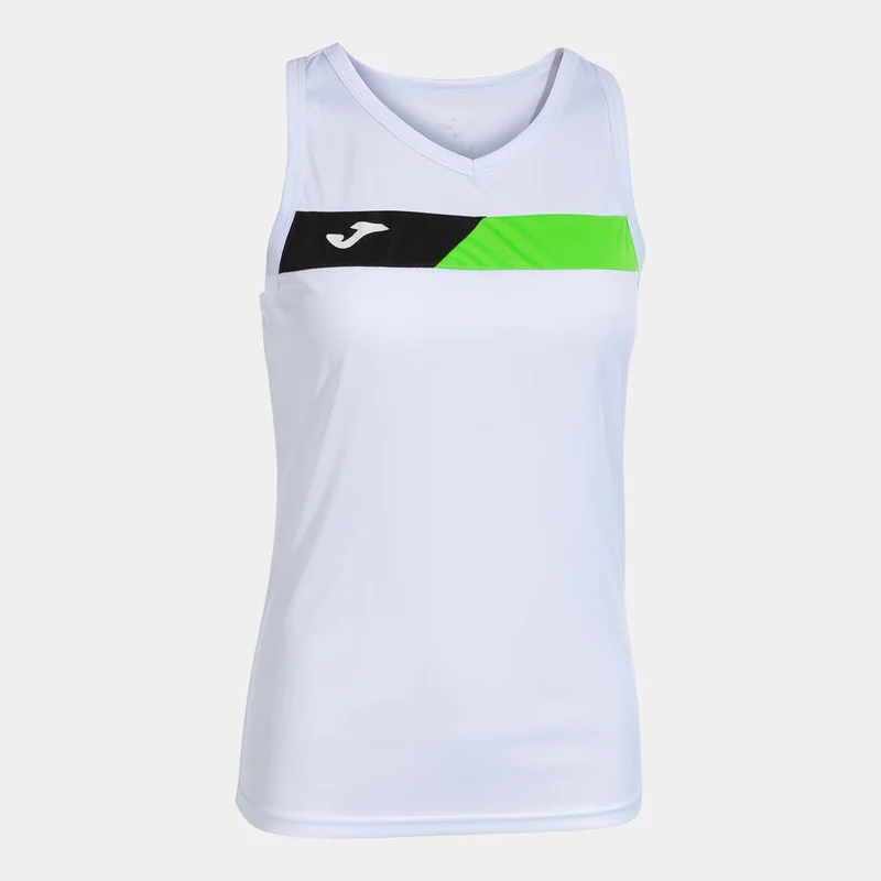 joma-sport-4673443