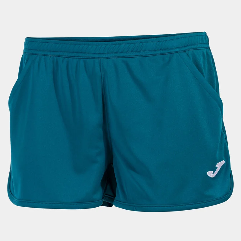 joma-sport-4673510