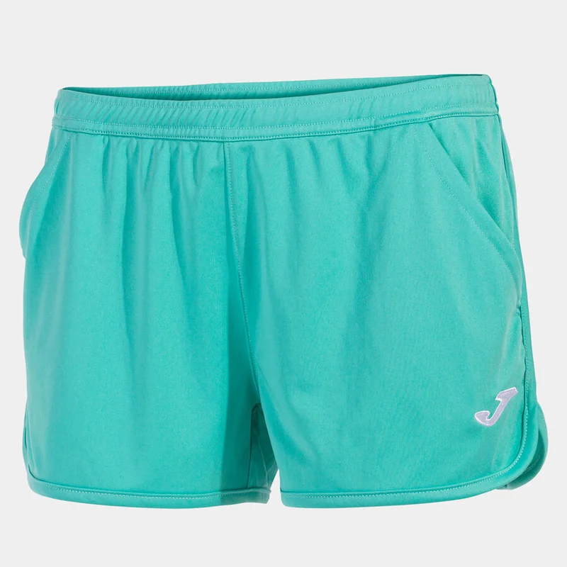 joma-sport-4673543