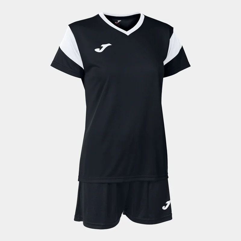 joma-sport-4673607
