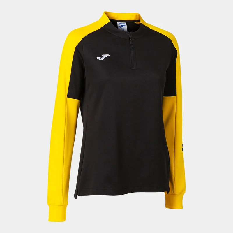 joma-sport-4673648