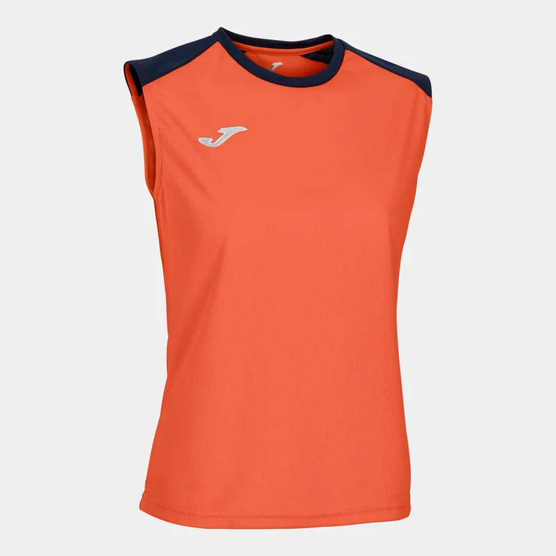 joma-sport-4673659