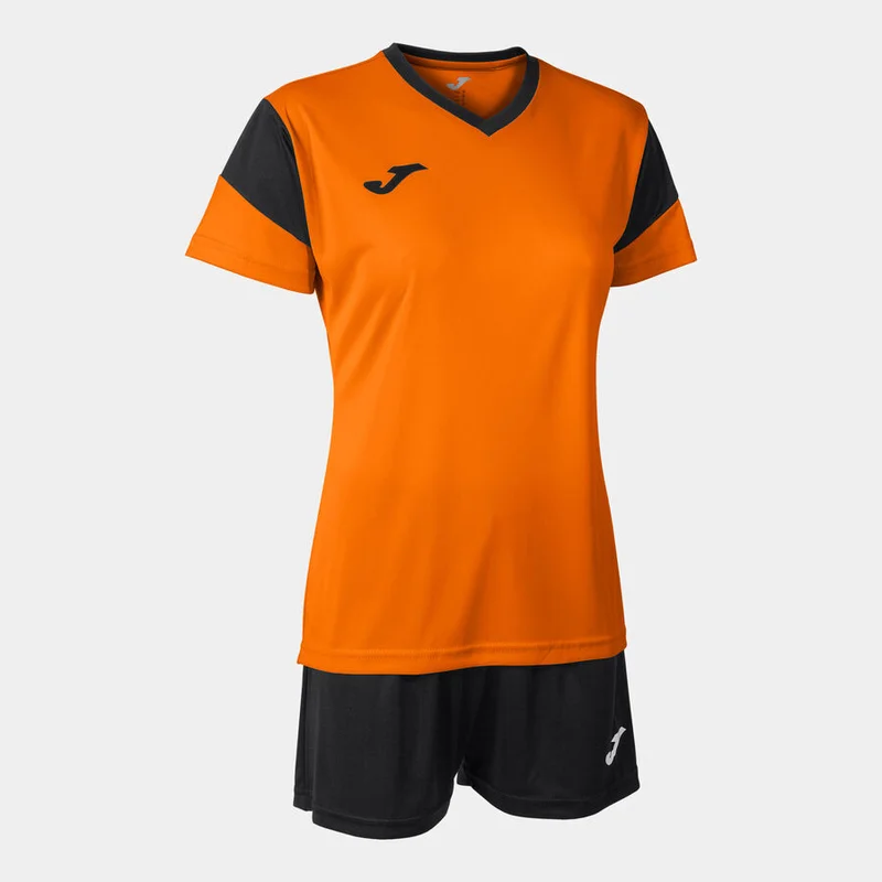 joma-sport-4673664