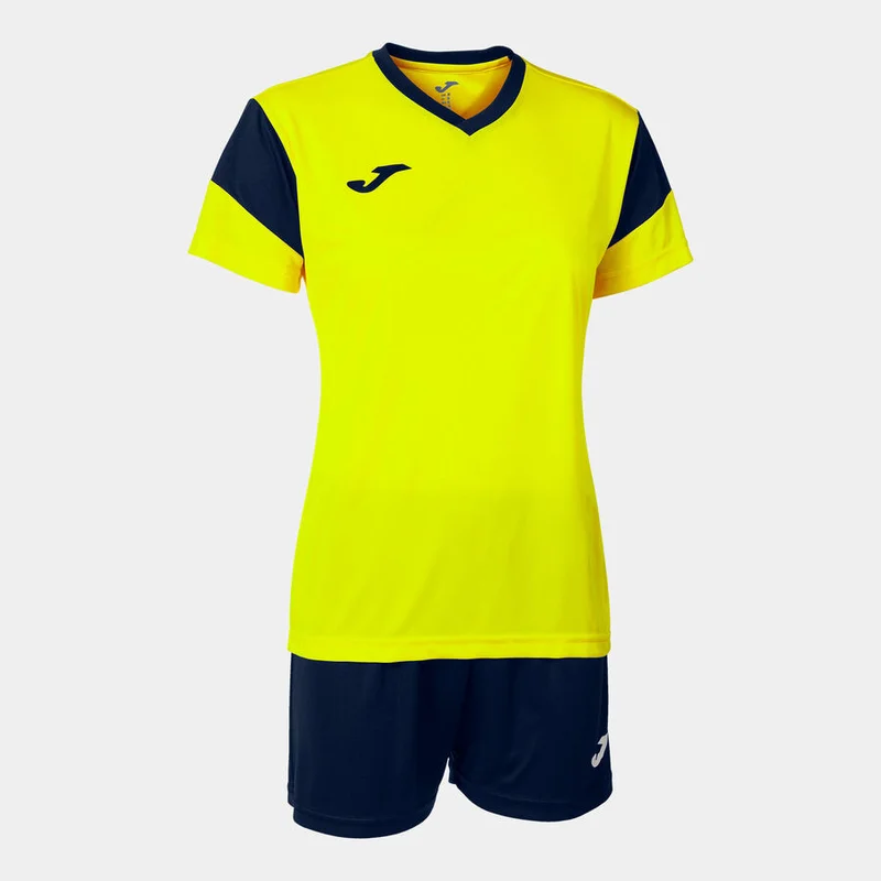 joma-sport-4673669