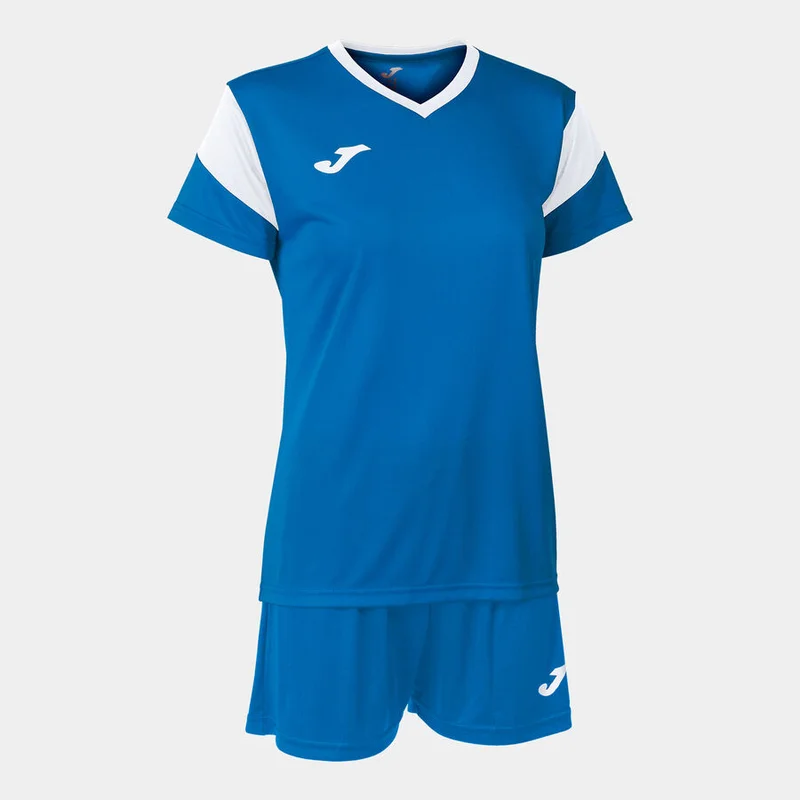 joma-sport-4673818