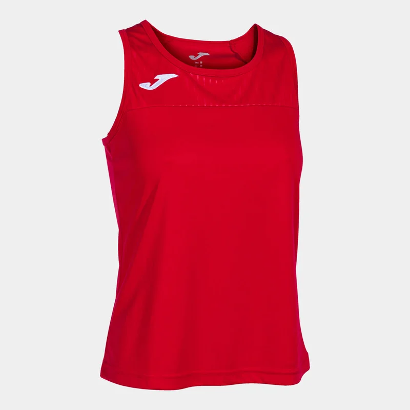 joma-sport-4673902