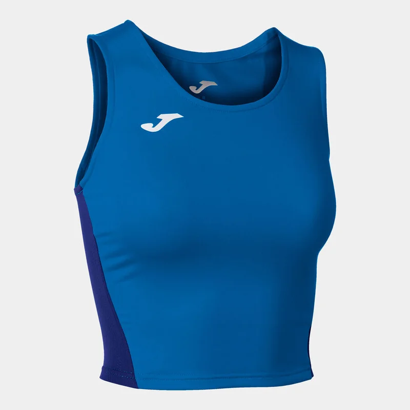 joma-sport-4673963