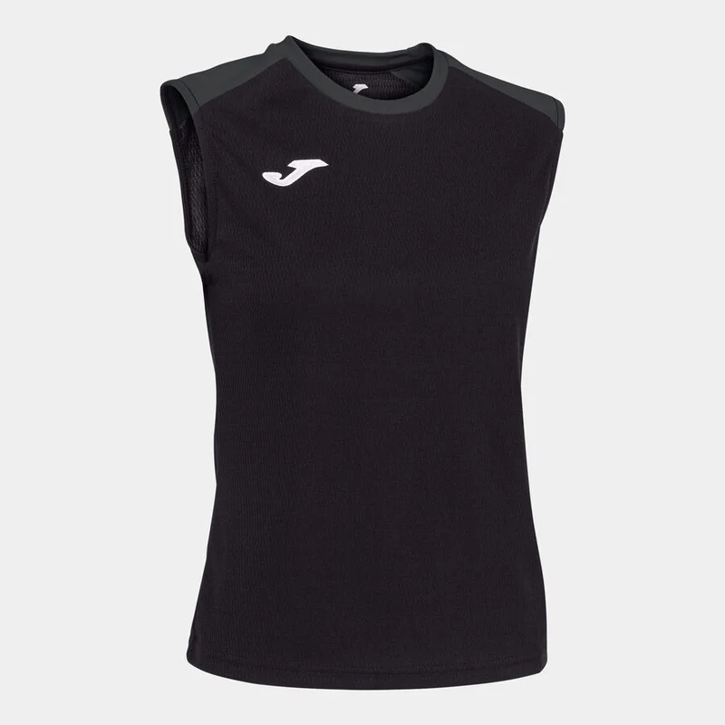 joma-sport-4674098