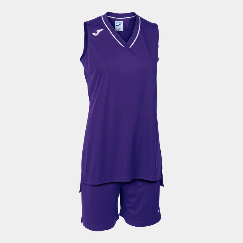 joma-sport-4674141