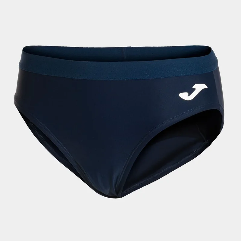 joma-sport-4674229