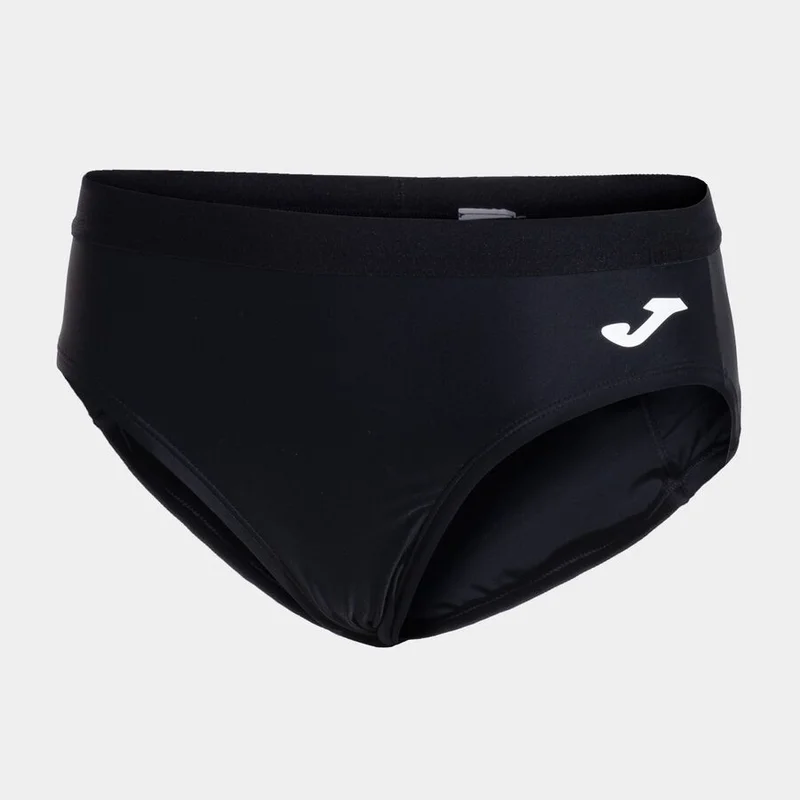 joma-sport-4674235