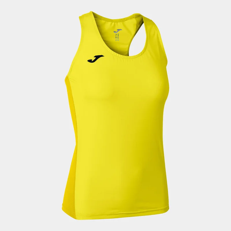 joma-sport-4674267
