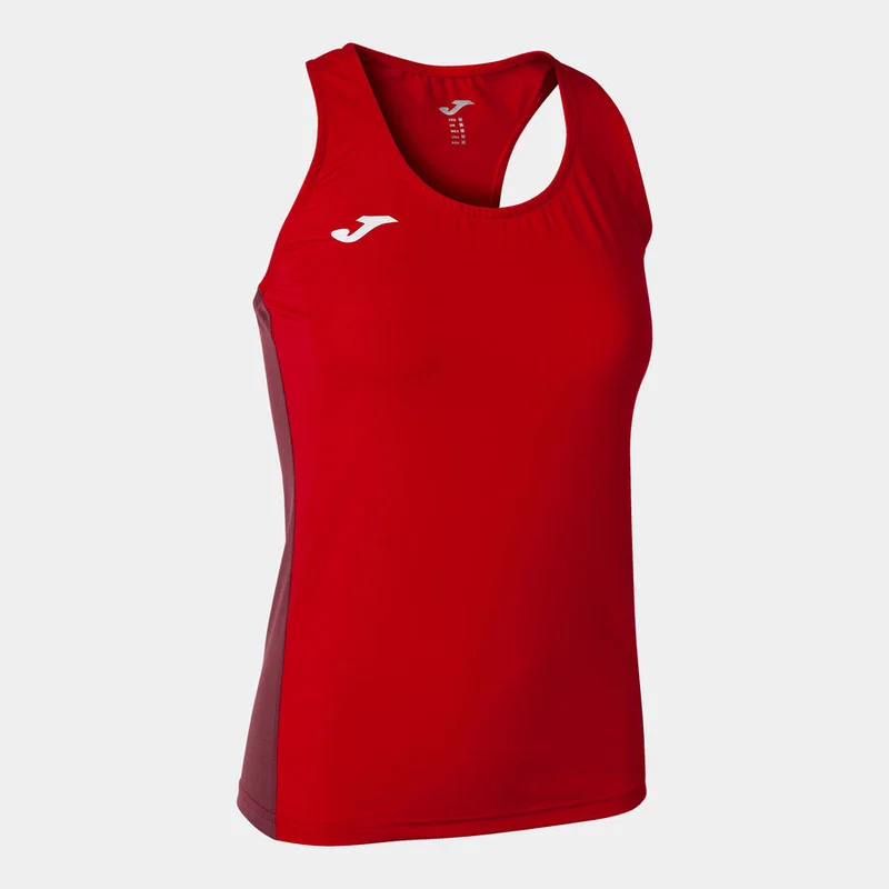 joma-sport-4674345