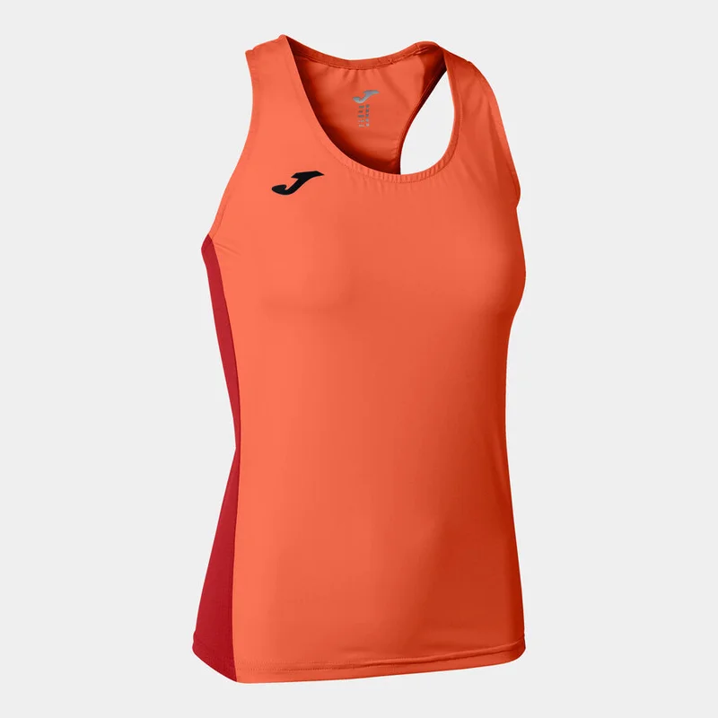 joma-sport-4674525