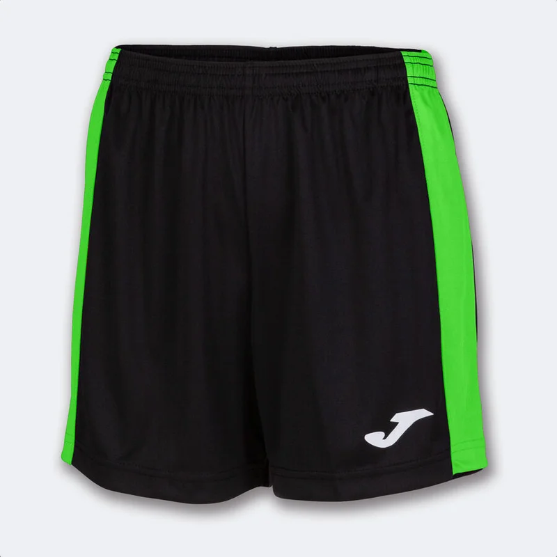 joma-sport-4674578