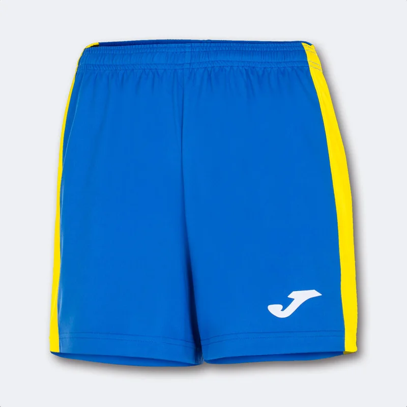 joma-sport-4674639