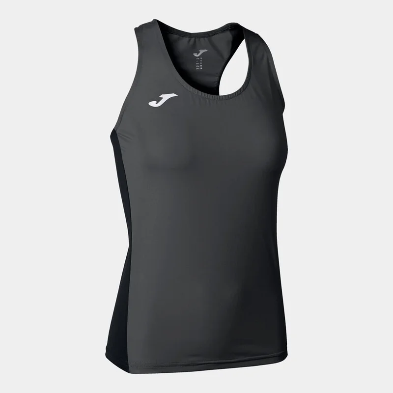 joma-sport-4674672