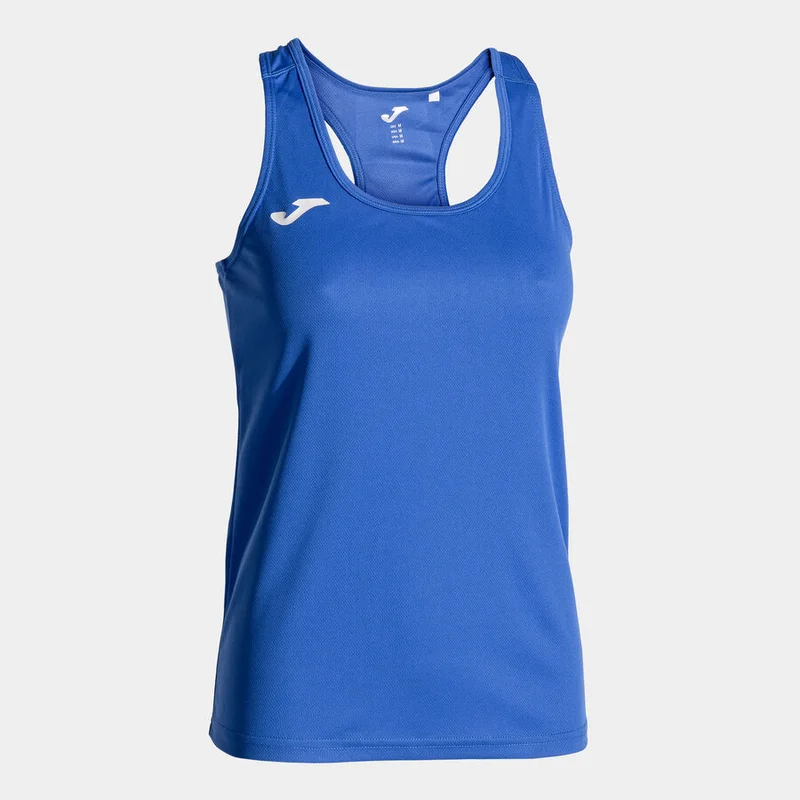 joma-sport-4675042