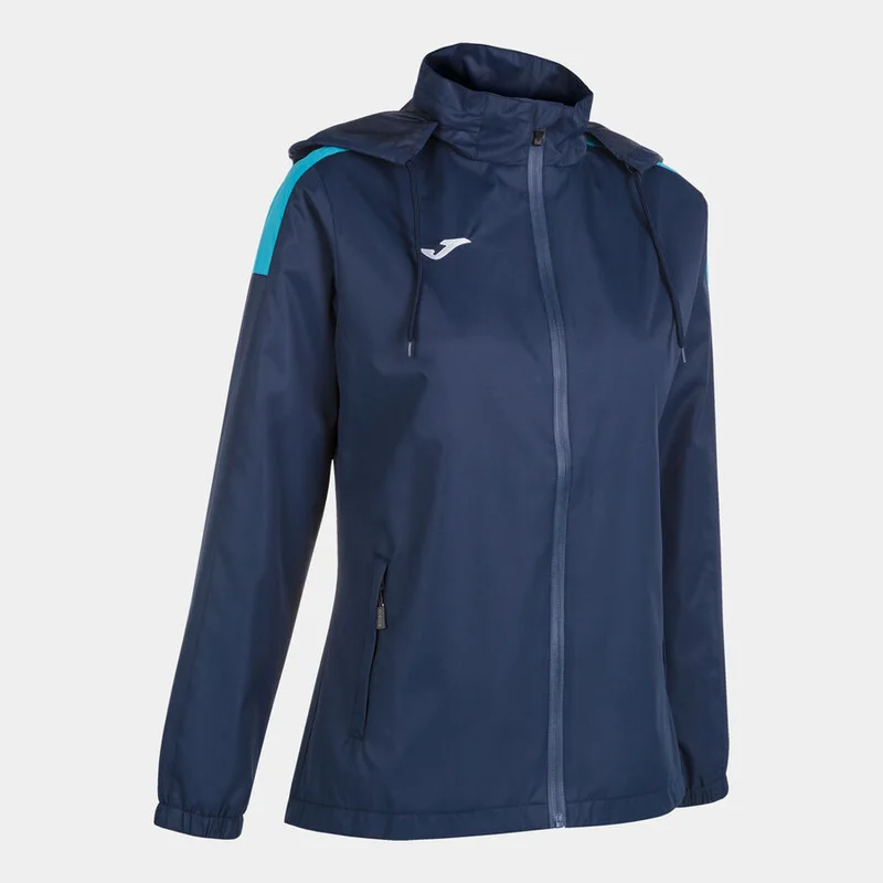 joma-sport-4675146