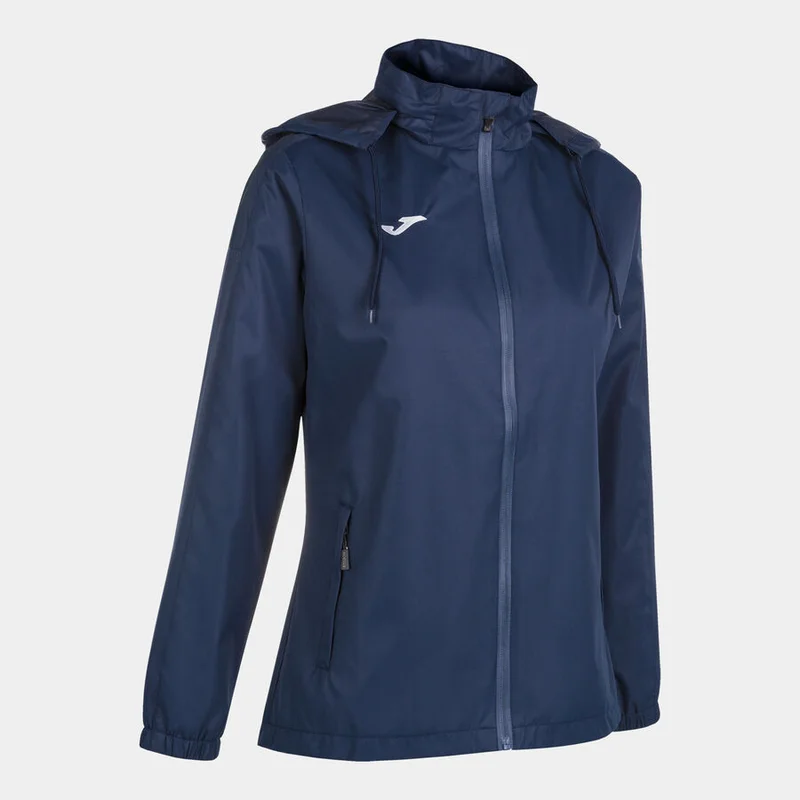 joma-sport-4675160