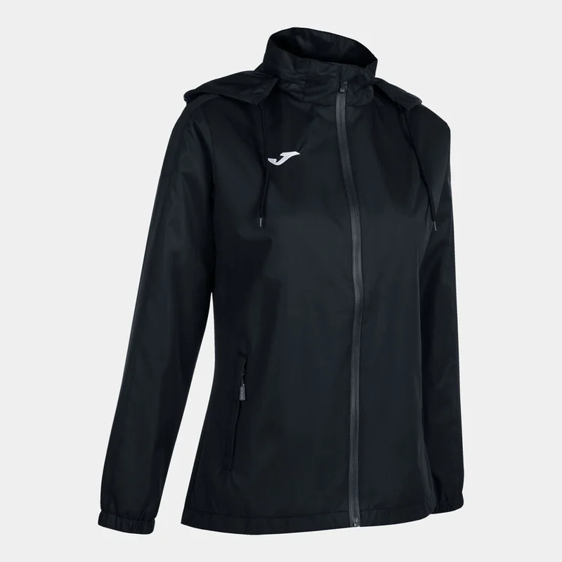 joma-sport-4675178