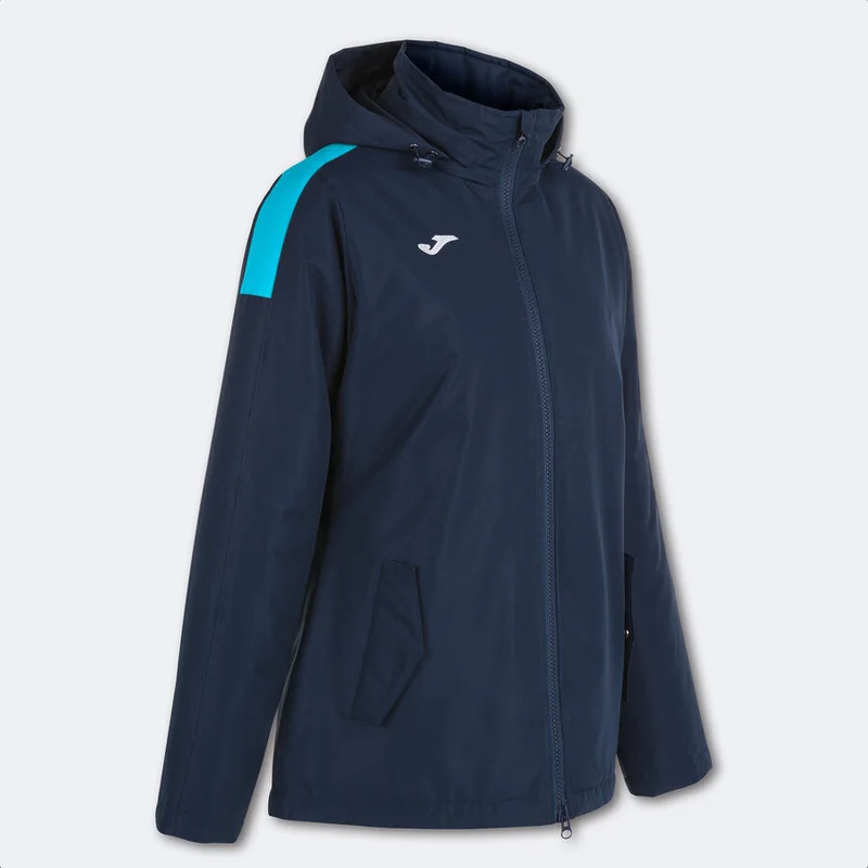 joma-sport-4675192