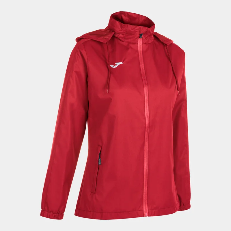 joma-sport-4675258
