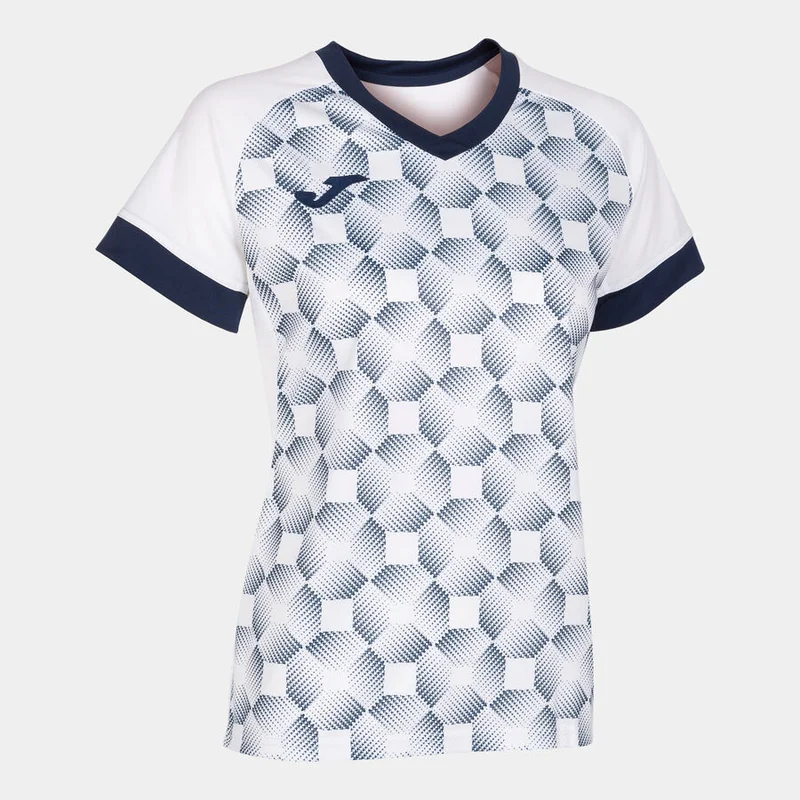 joma-sport-4675360