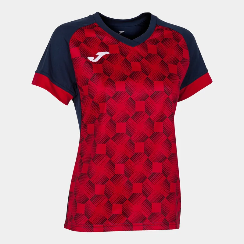 joma-sport-4675385