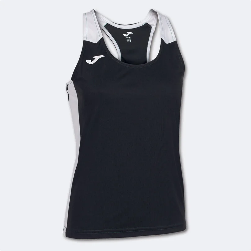joma-sport-4675476