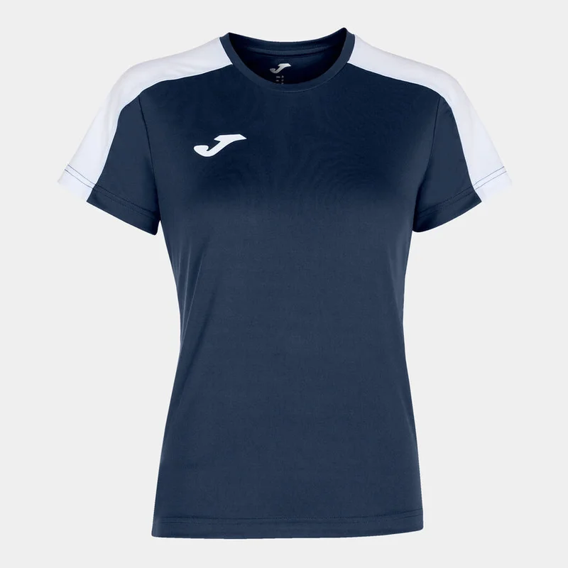 joma-sport-4675509
