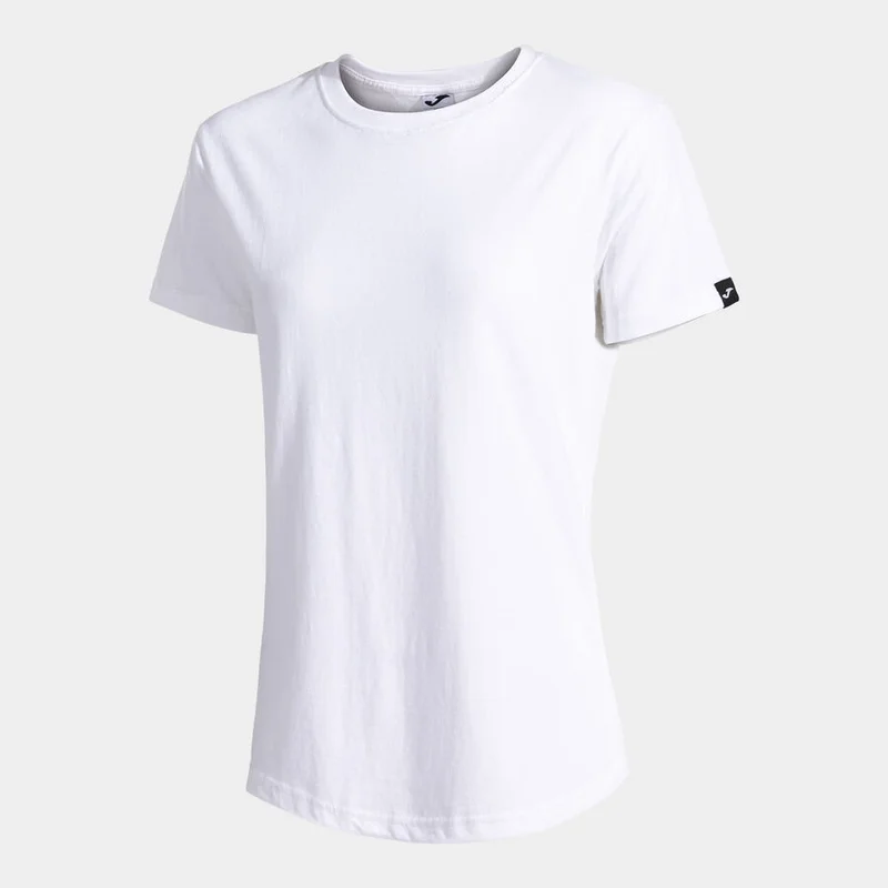 joma-sport-4675532
