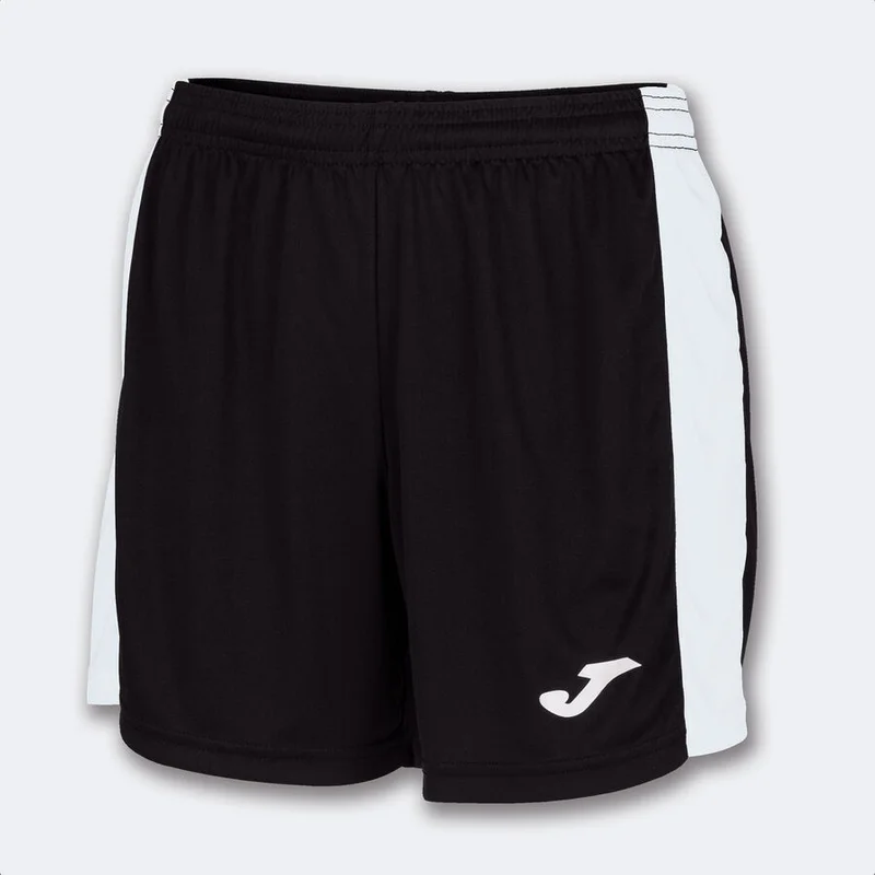 joma-sport-4675727