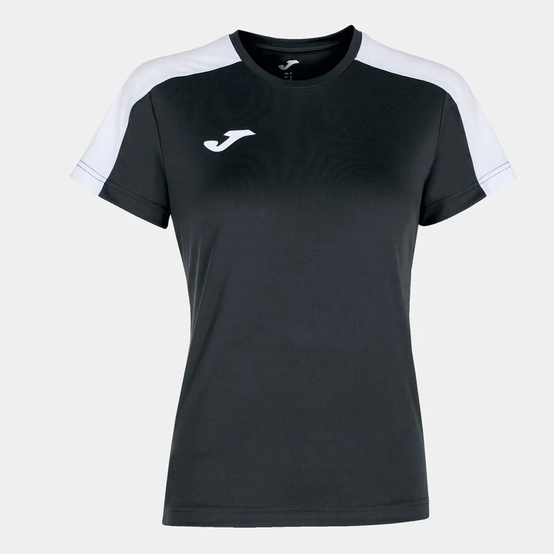 joma-sport-4675751