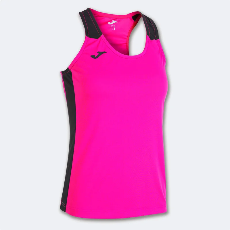 joma-sport-4675799