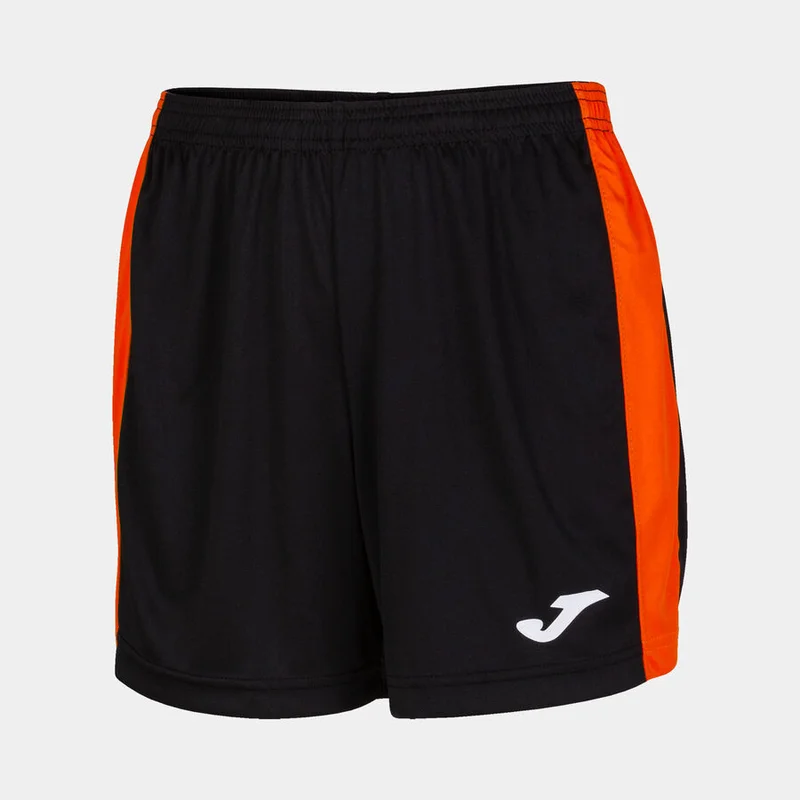joma-sport-4675872