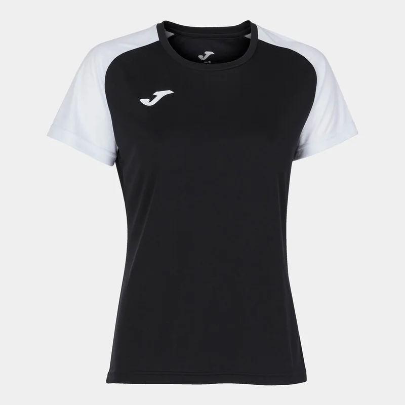 joma-sport-4676062