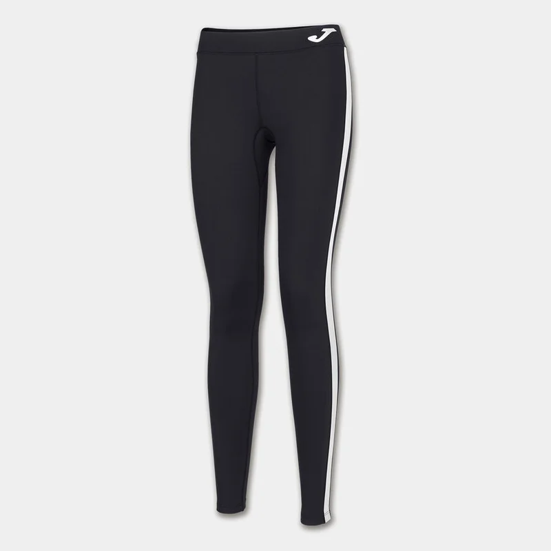 joma-sport-4676079