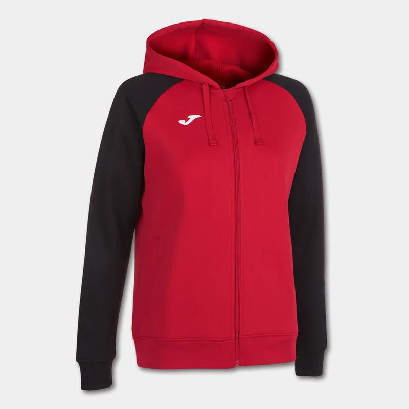 joma-sport-4676083