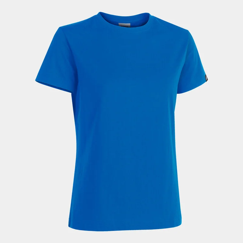 joma-sport-4676105