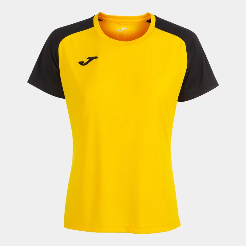 joma-sport-4676118